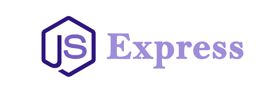 express