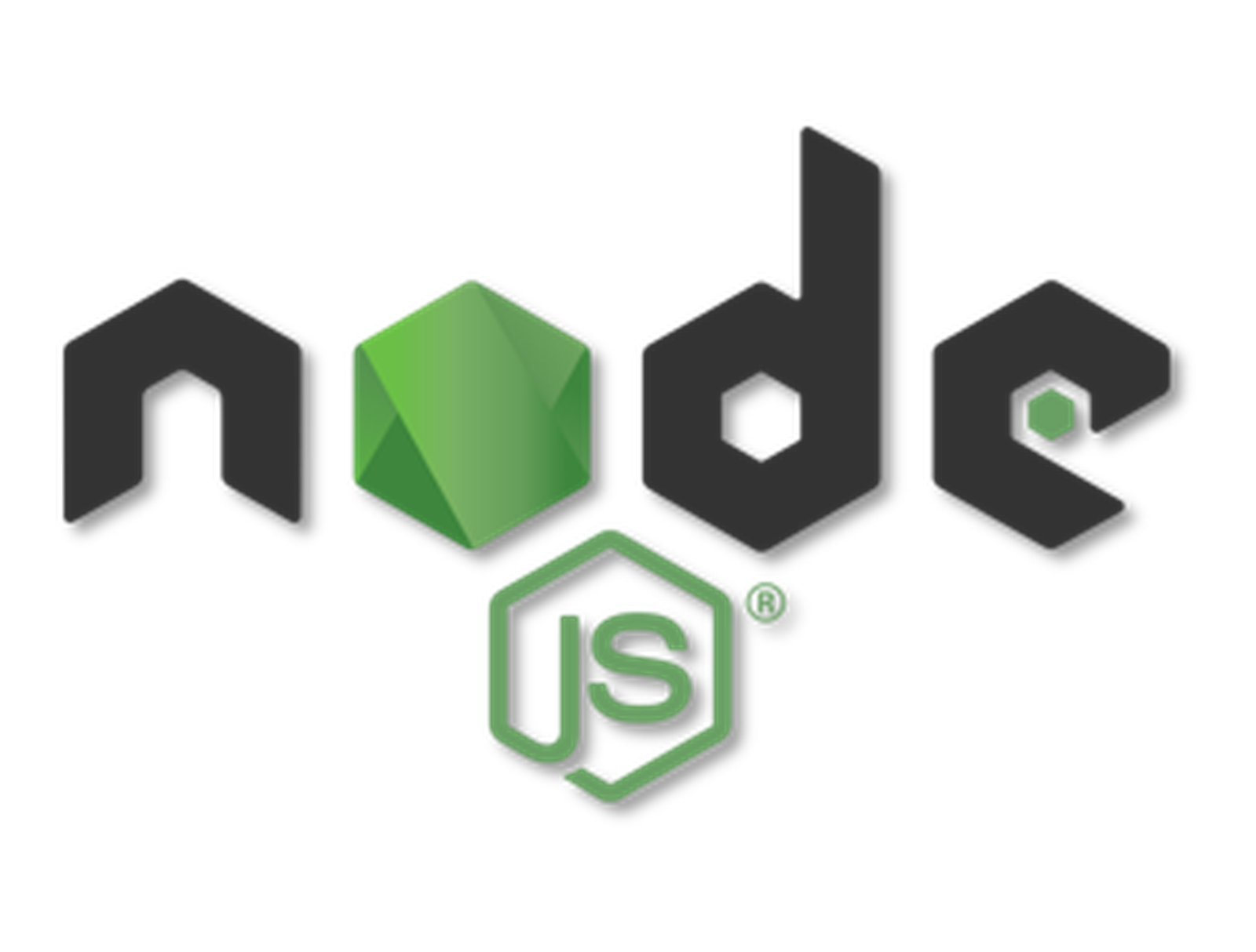 node